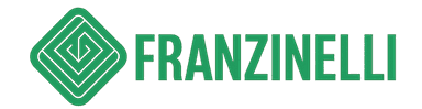 Franzinelli