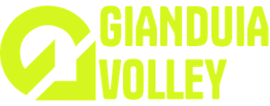 Gianduia Volley