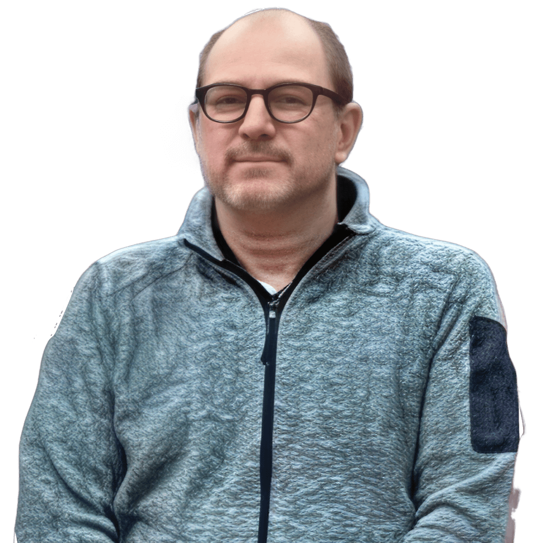Foto di Paolo