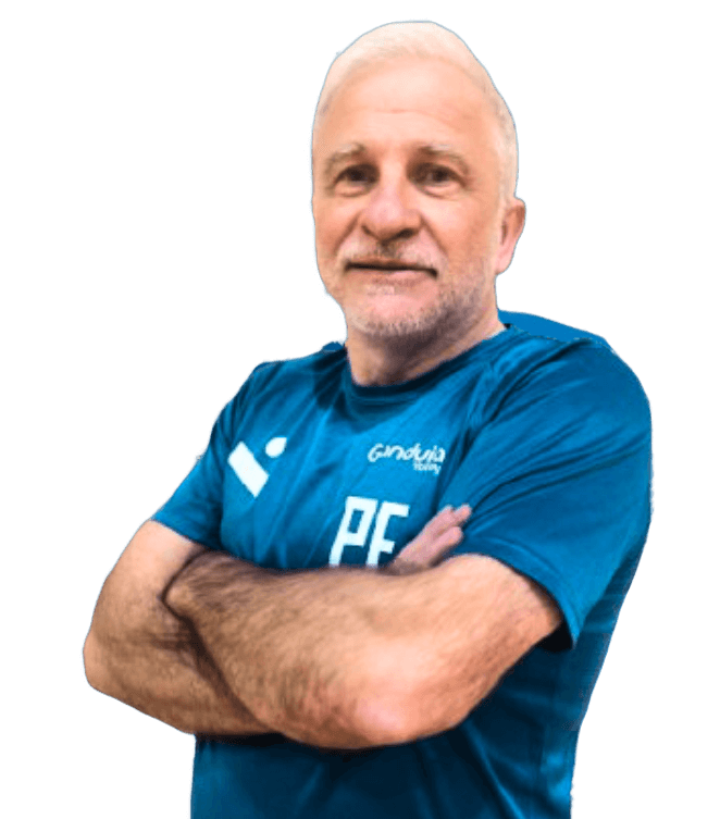 Foto di Pier